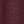 Dark Maroon