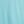 Fresco Blue