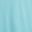 Fresco Blue