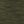 Marine Od Green