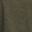 Marine Od Green