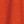 Orange Base
