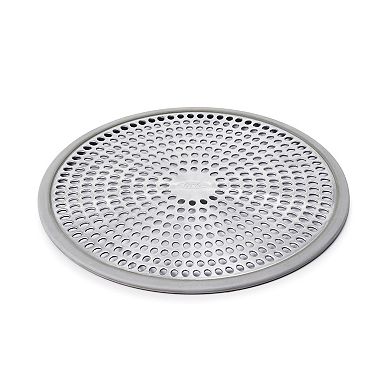 OXO Good Grips Shower Stall Drain Protector
