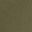 Green Od