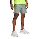 Men's Shorts