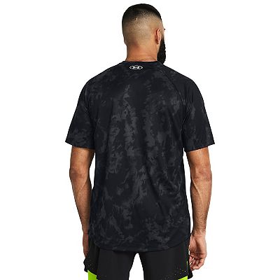 Kohls Mens Kohl's Under Armour Golf Shirts Men's Under Armour