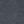 Navy Heather