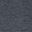 Navy Heather