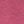Pink Heather