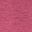 Pink Heather