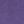 Purple Heather
