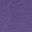 Purple Heather