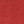 Red Heather
