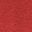 Red Heather