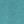 Tahiti Blue