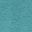 Tahiti Blue