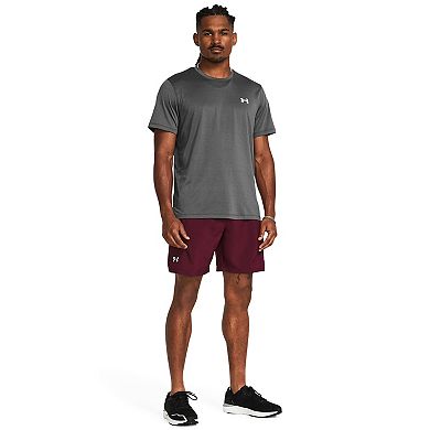 Men's Under Armour 7" Launch Running Shorts