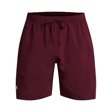 Men's Under Armour 7" Launch Running Shorts