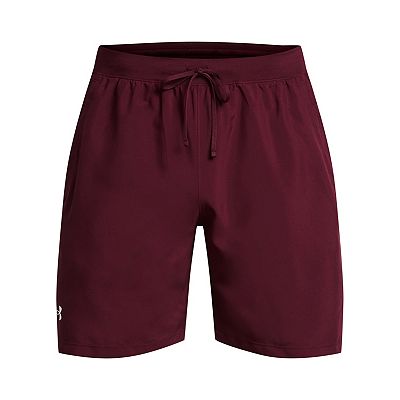 Kohls under armour mens shorts on sale