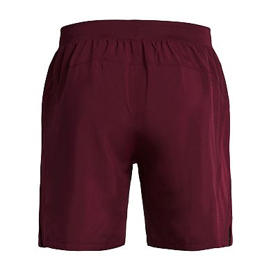 Men's Under Armour 7" Launch Running Shorts