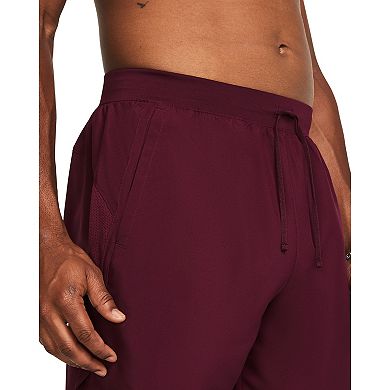 Men's Under Armour 7" Launch Running Shorts