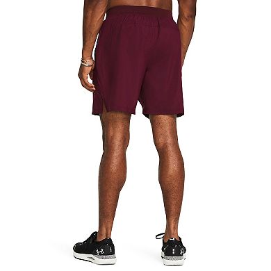 Men's Under Armour 7" Launch Running Shorts