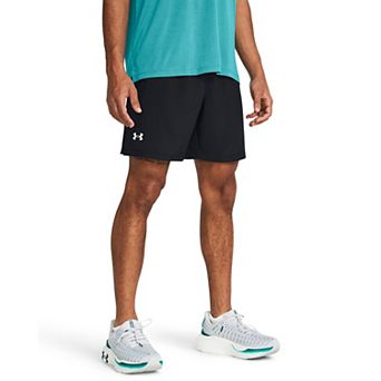 Men's Under Armour 7" Launch Running Shorts