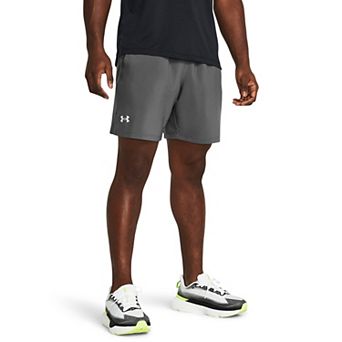 Men's Under Armour 7" Launch Running Shorts