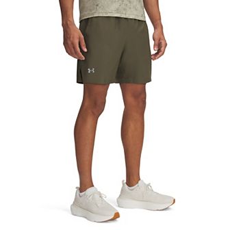 Men's Under Armour 7" Launch Running Shorts