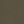 Marine Od Green