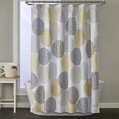 Shower Curtains & Accessories, Bath