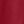 Scarlet