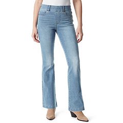 Women's Gloria Vanderbilt Cargo Capris