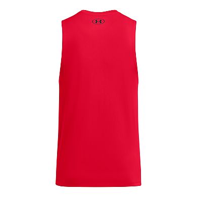 Men's Under Armour Tech Muscle Tank Top