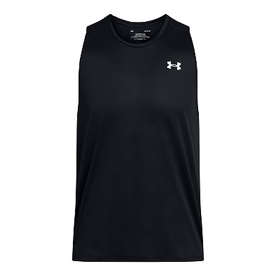 Men's Under Armour Tech Muscle Tank Top