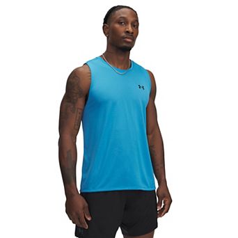 Men's Under Armour Tech™ Muscle Tank Top