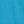 Ether Blue