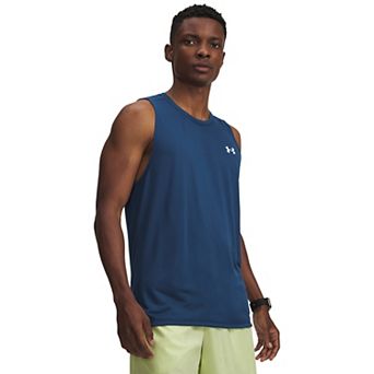 Men's Under Armour Tech™ Muscle Tank Top