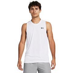 Kohls adidas cheap tank top