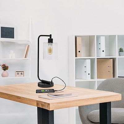 Kohls desk lamps discount