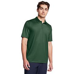 Kohl's men's golf shirts best sale