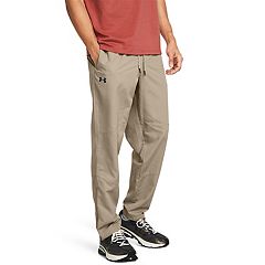 Under Armour Men's Outdoor Everyday Pants