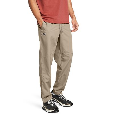 Kohl's under armour mens pants online