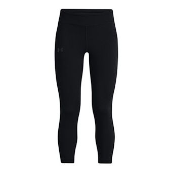 Girls 7-16 Under Armour Motion Crop Leggings