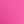 Rebel Pink
