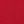 Canvas Red