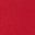 Canvas Red