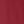 Cardinal