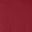 Cardinal