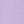 Dark Lavender